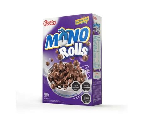 is monorolls.com safe|monorolls.com Review .